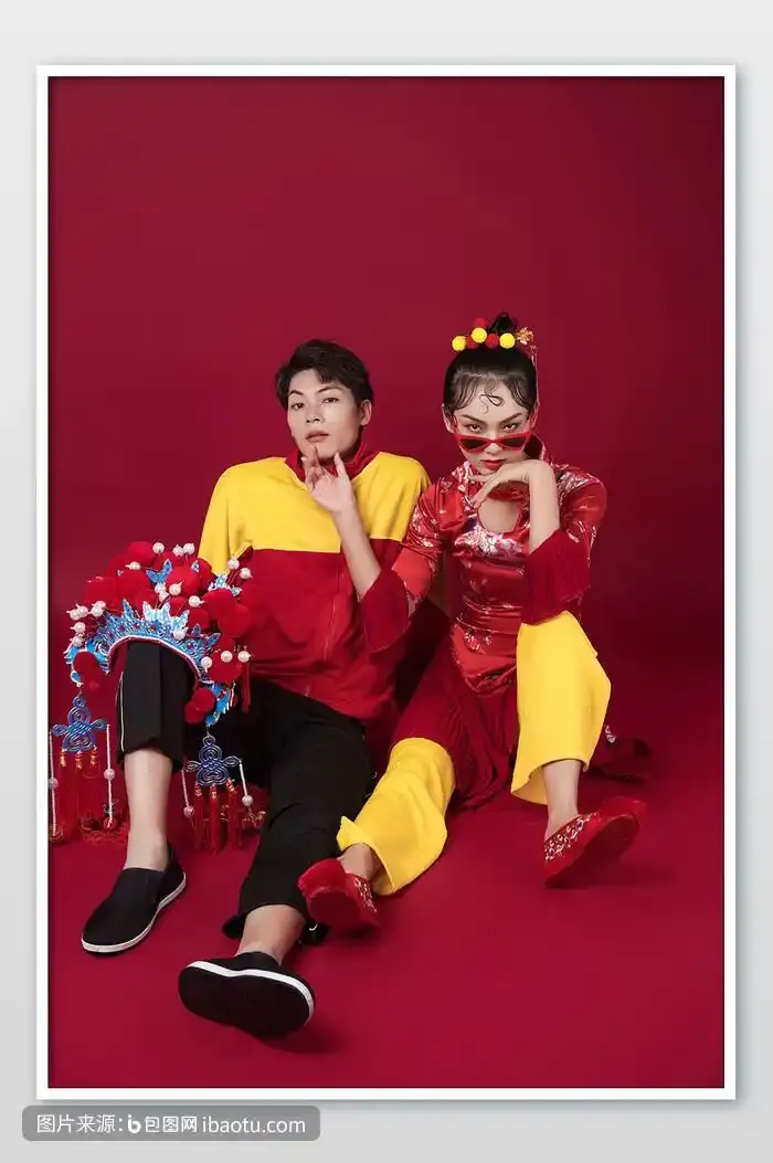 爱做直播应用截图画面展示图二